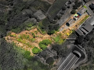 Moradia T3 para Venda em Fajã da Ovelha