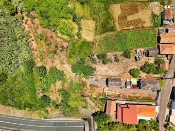 Moradia T3 para Venda em Fajã da Ovelha