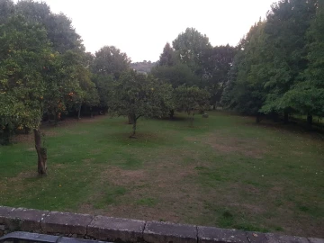 Quinta para Venda em Pombeiro