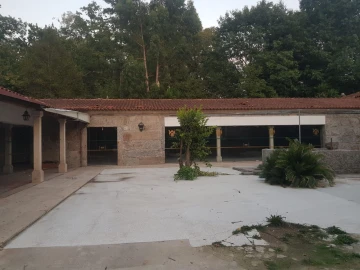 Quinta para Venda em Pombeiro