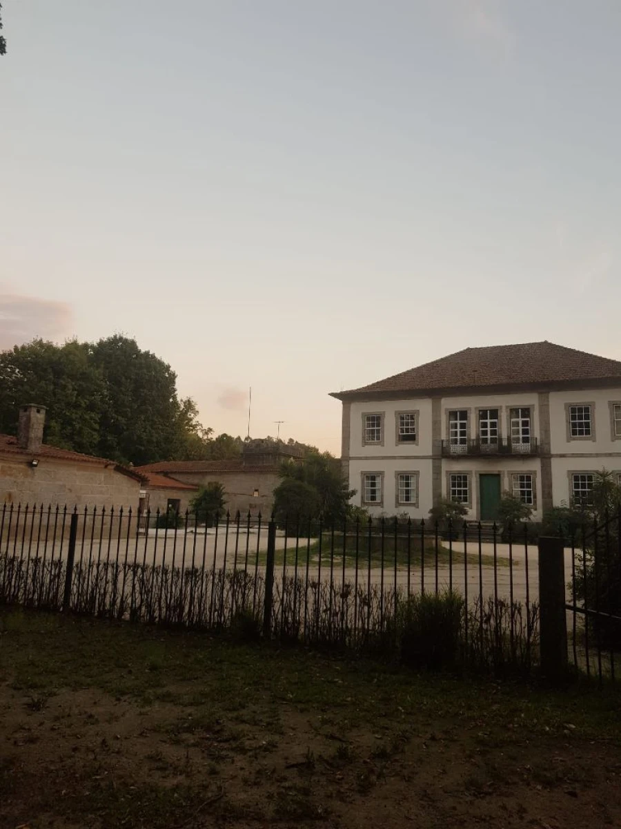 Quinta para Venda em Pombeiro Foto 5