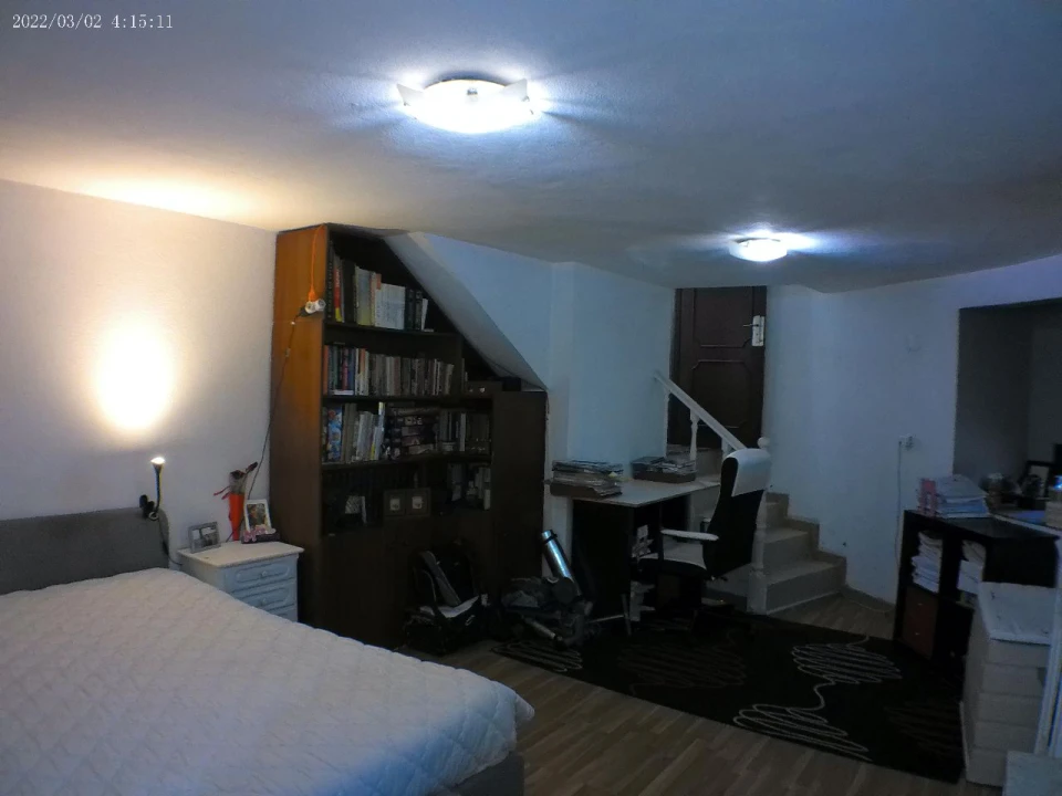 Moradia T3 para Venda em Porto Foto 15