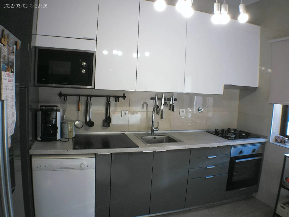 Moradia T3 para Venda em Porto Foto 20