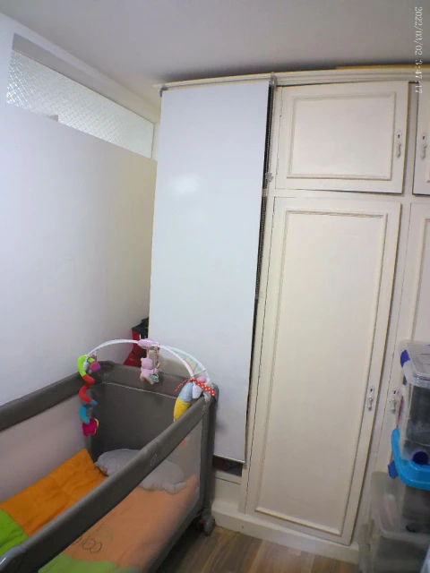 Moradia T3 para Venda em Porto