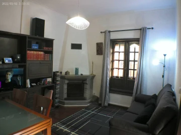 Moradia T3 para Venda em Porto
