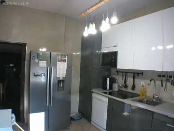 Moradia T3 para Venda em Porto