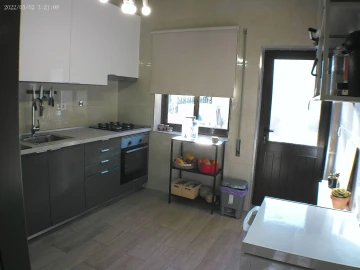 Moradia T3 para Venda em Porto