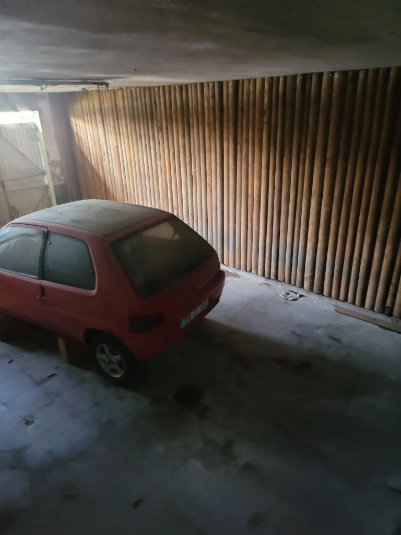 Moradia T3 para Venda em Paredes Foto 8