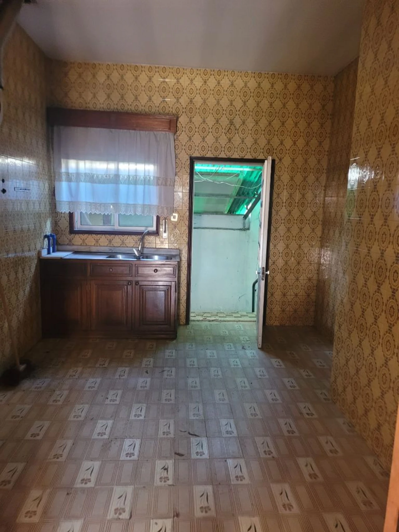 Moradia T3 para Venda em Paredes Foto 20