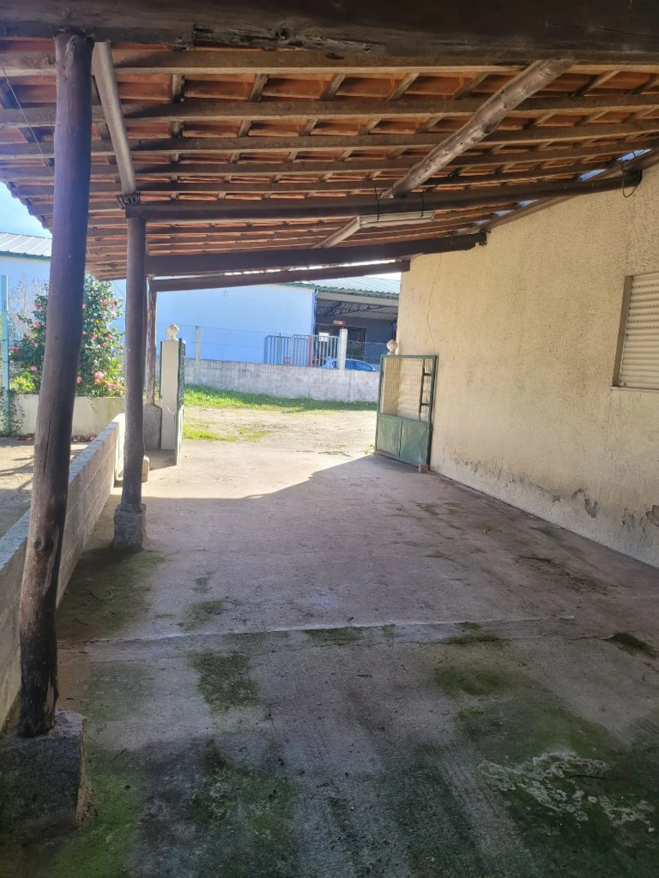Moradia T3 para Venda em Paredes Foto 26