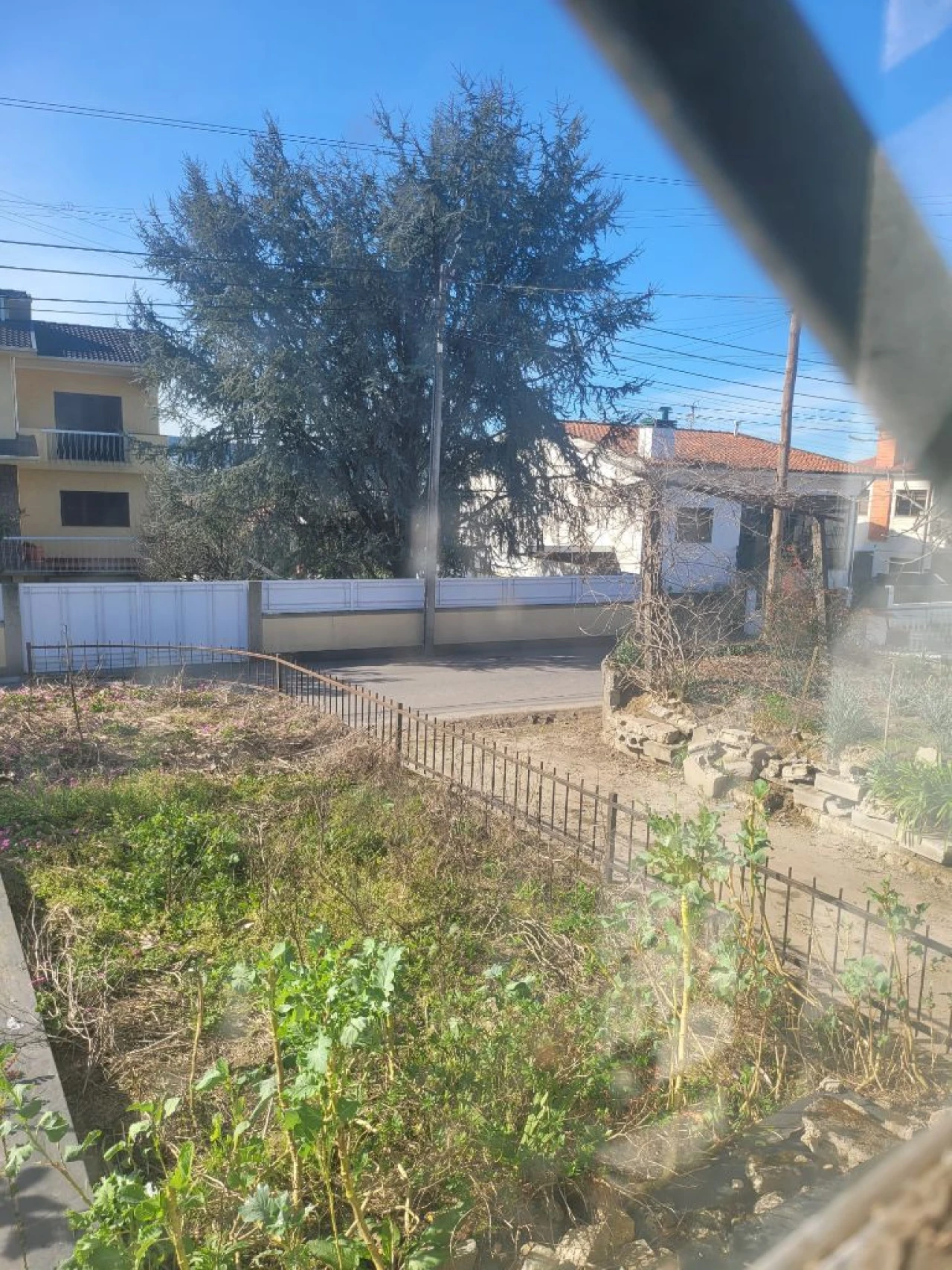 Moradia T3 para Venda em Paredes Foto 38