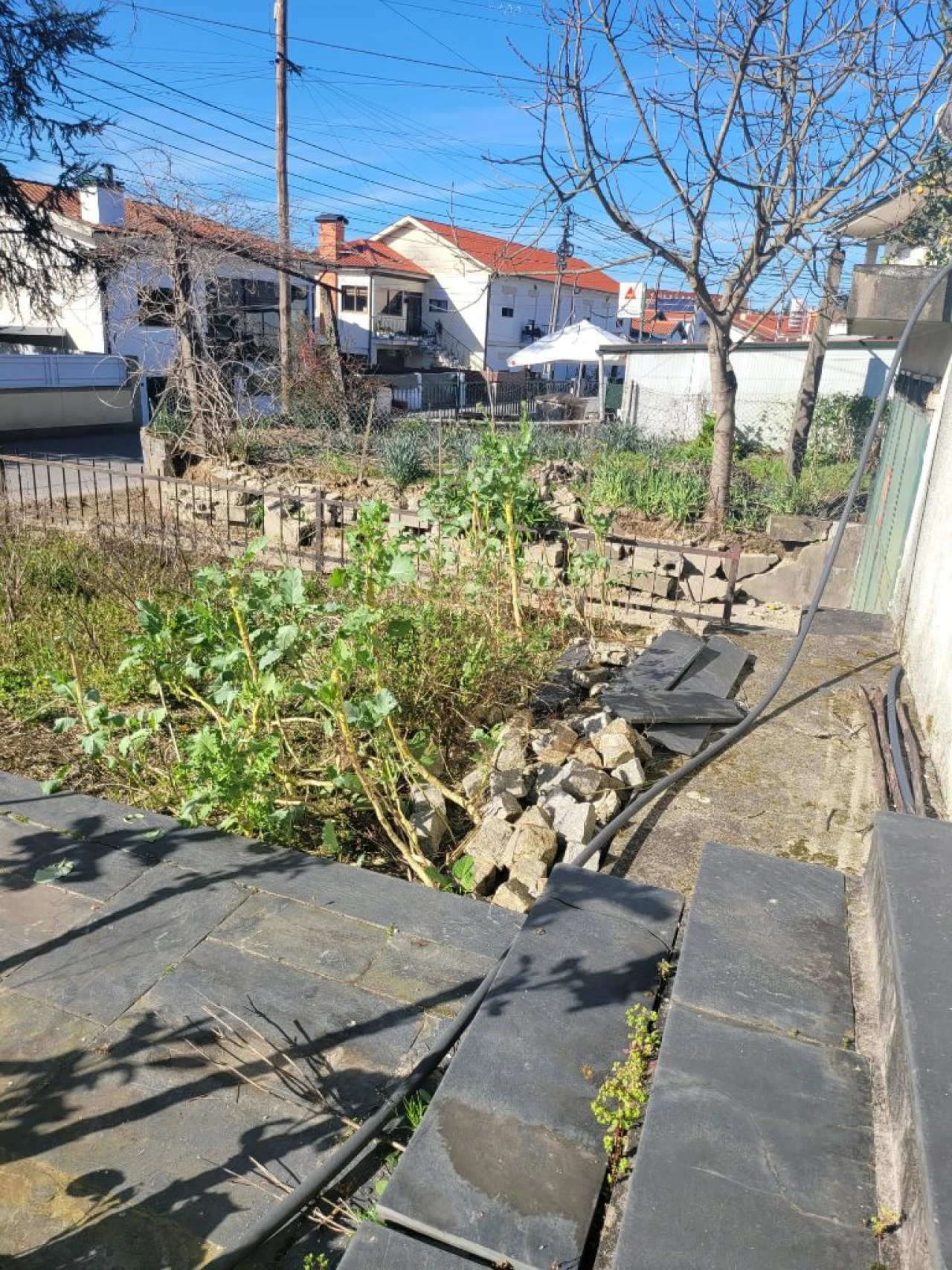Moradia T3 para Venda em Paredes Foto 36