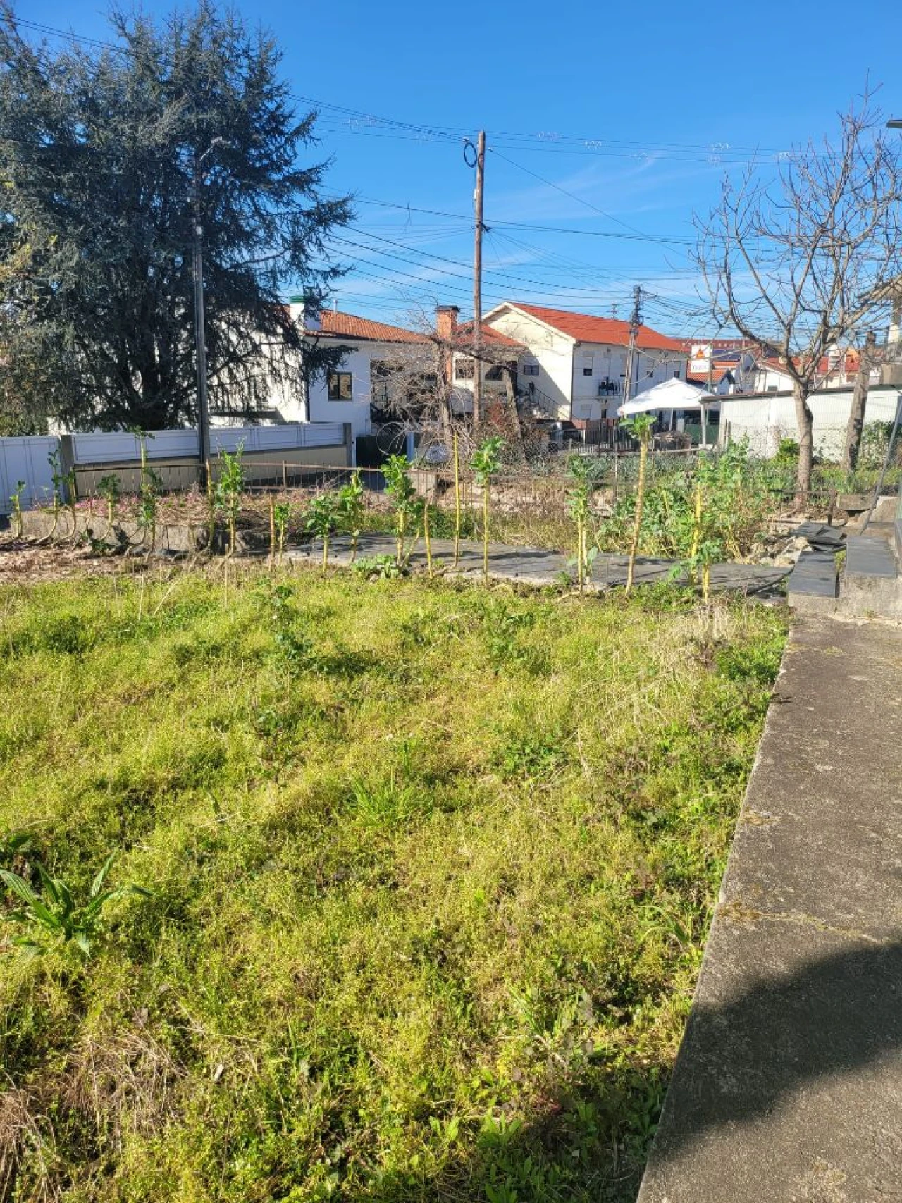 Moradia T3 para Venda em Paredes Foto 41