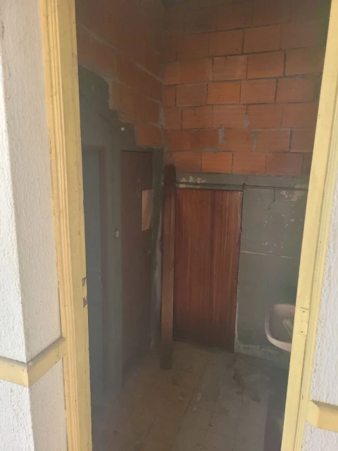 Moradia T3 para Venda em Paredes