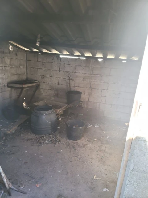 Moradia T3 para Venda em Paredes