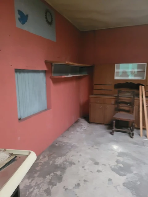 Moradia T3 para Venda em Paredes