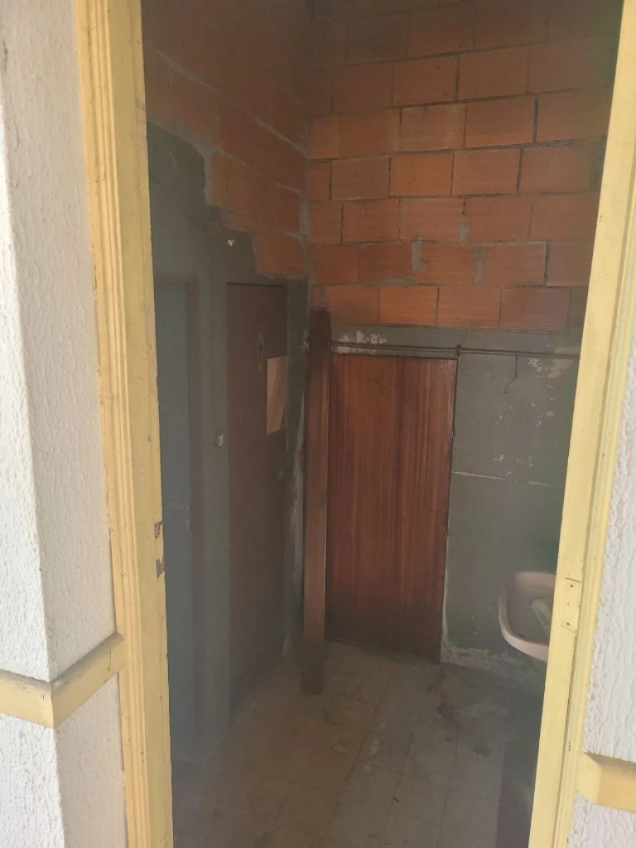 Moradia T3 para Venda em Paredes Foto 3