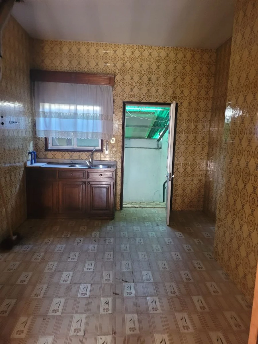 Moradia T3 para Venda em Paredes Foto 20
