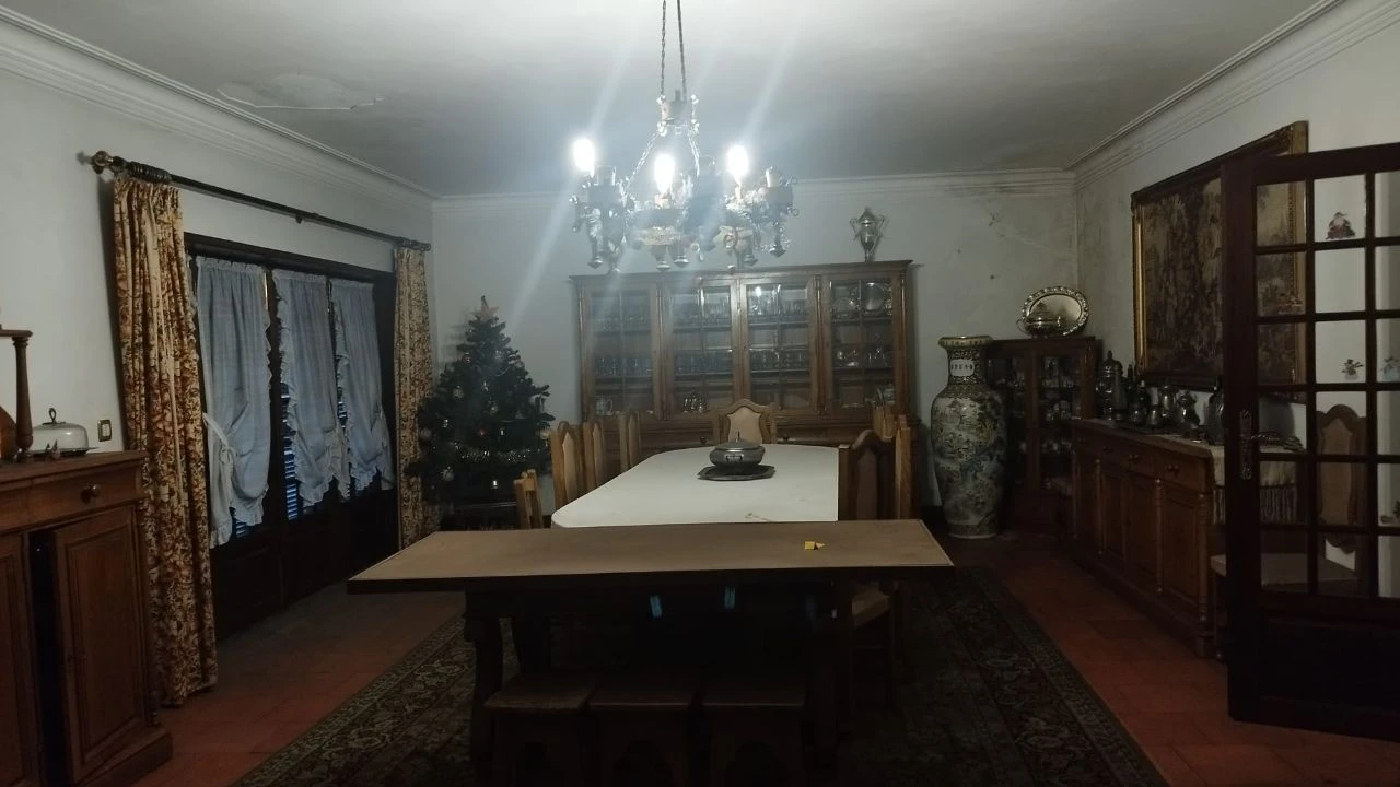 Moradia T5 para Venda em Meixomil Foto 13