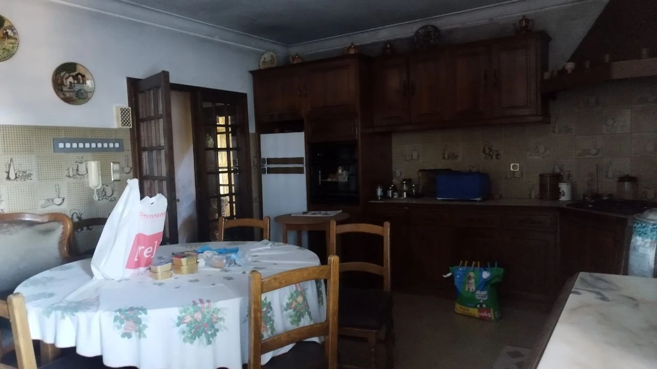 Moradia T5 para Venda em Meixomil Foto 15