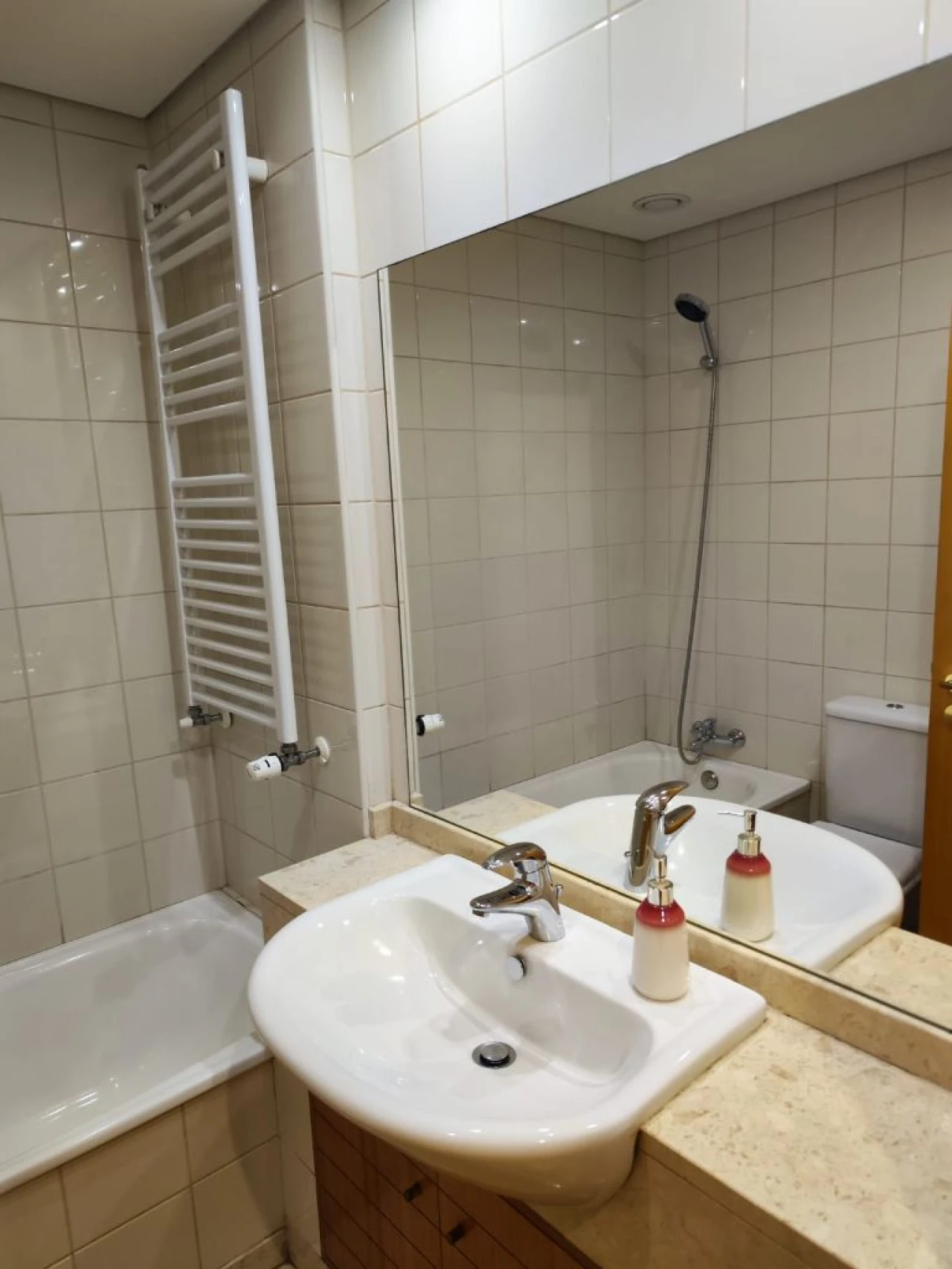 Apartamento T2 para Venda em Senhora da Hora Foto 10