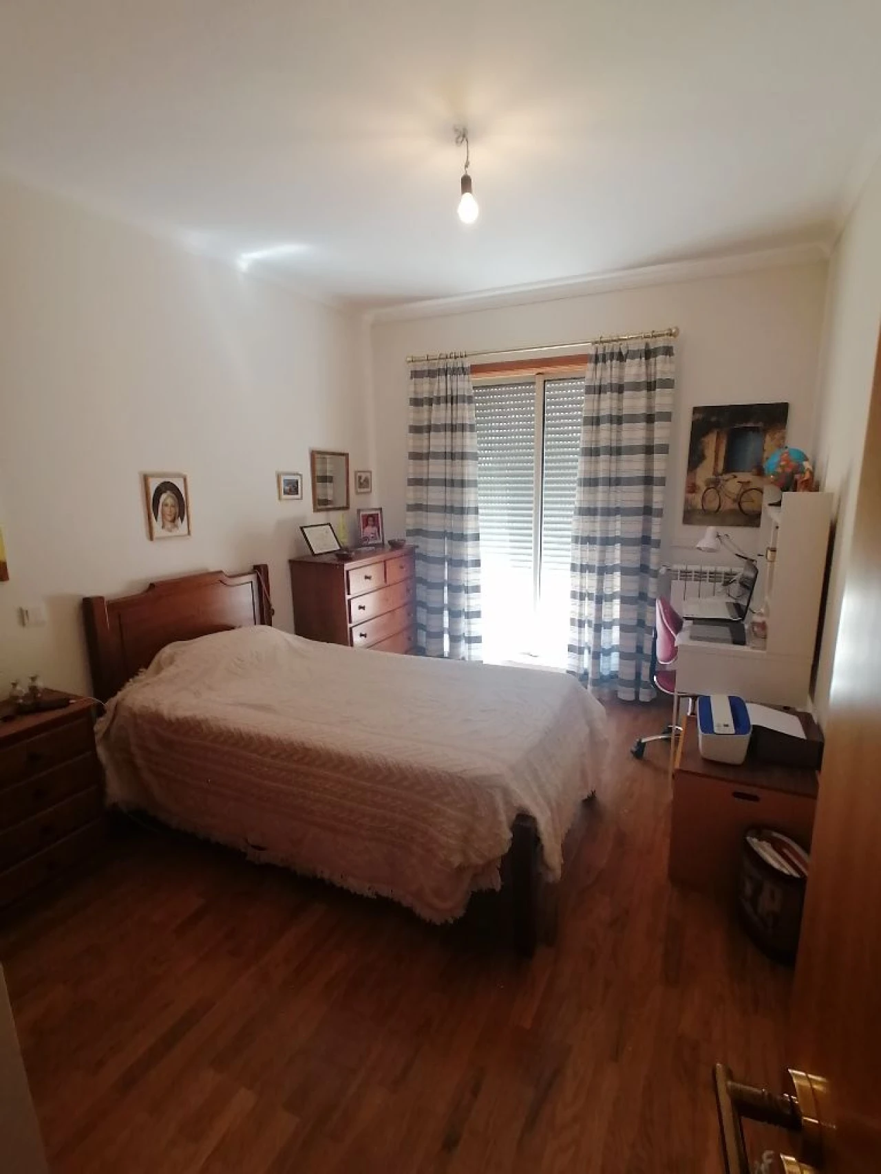 Apartamento T2 para Venda em Senhora da Hora Foto 12