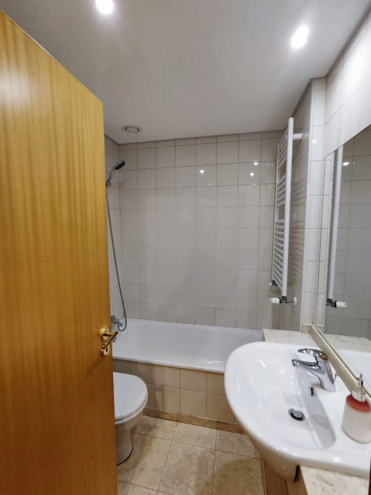 Apartamento T2 para Venda em Senhora da Hora Foto 13