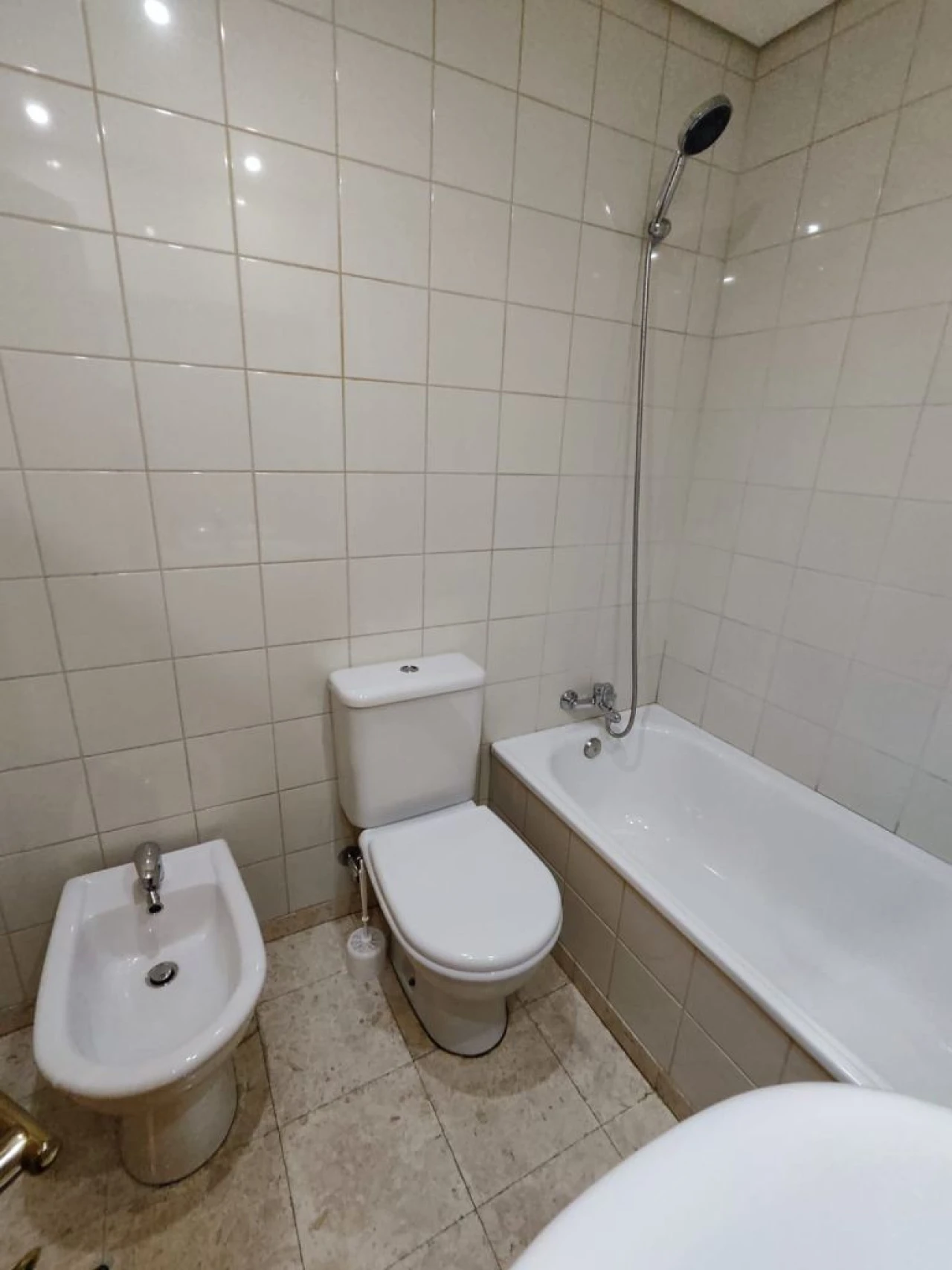 Apartamento T2 para Venda em Senhora da Hora Foto 14