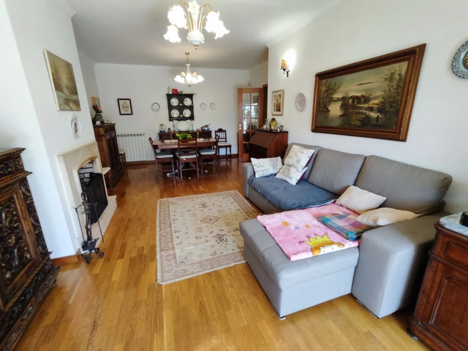 Apartamento T2 para Venda em Senhora da Hora Foto 17