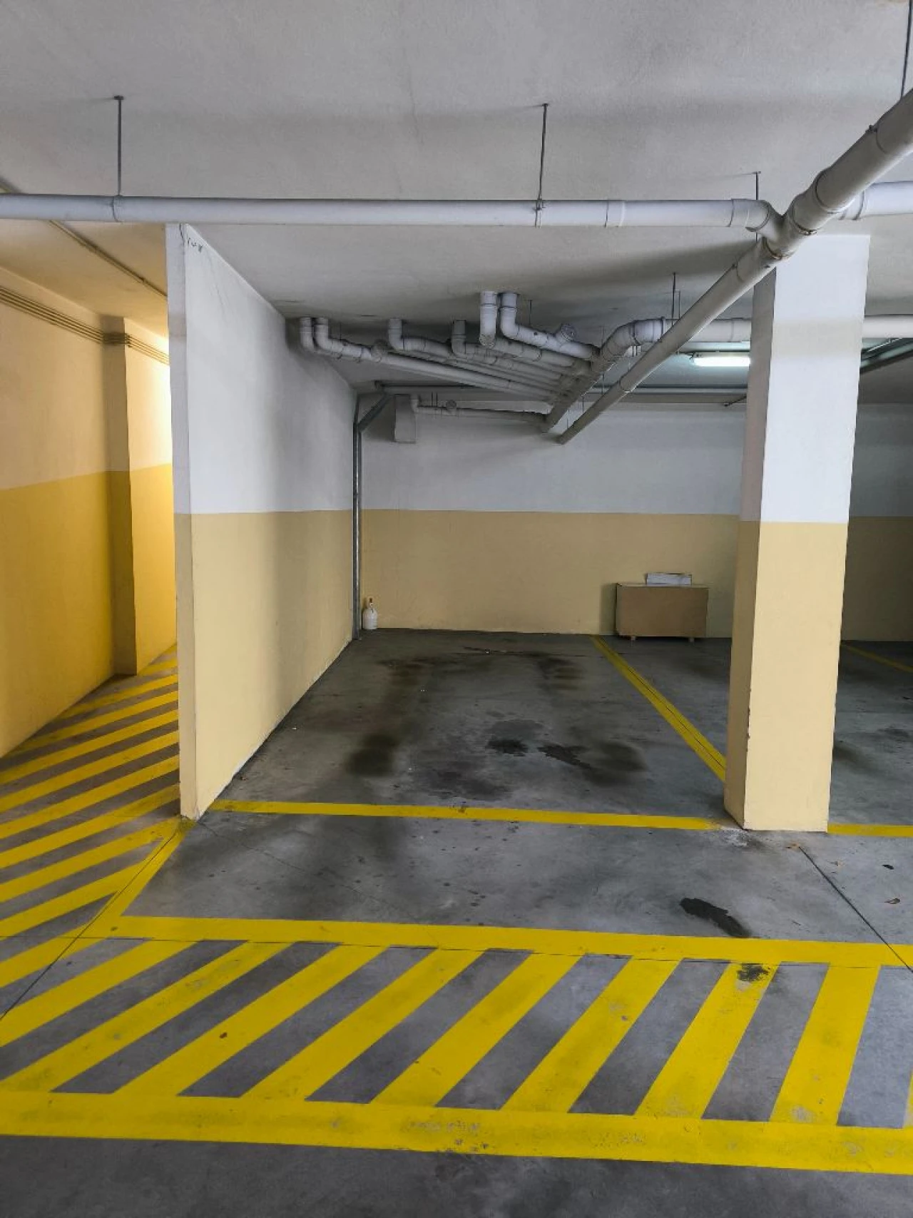 Apartamento T2 para Venda em Senhora da Hora Foto 20