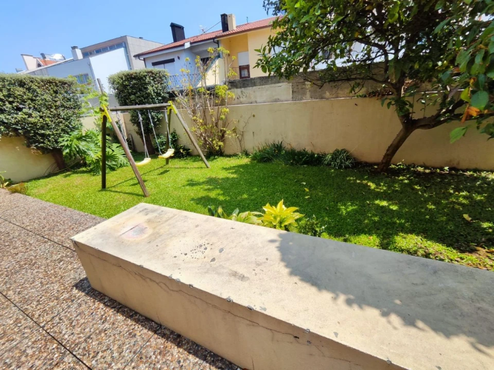 Apartamento T2 para Venda em Senhora da Hora Foto 23