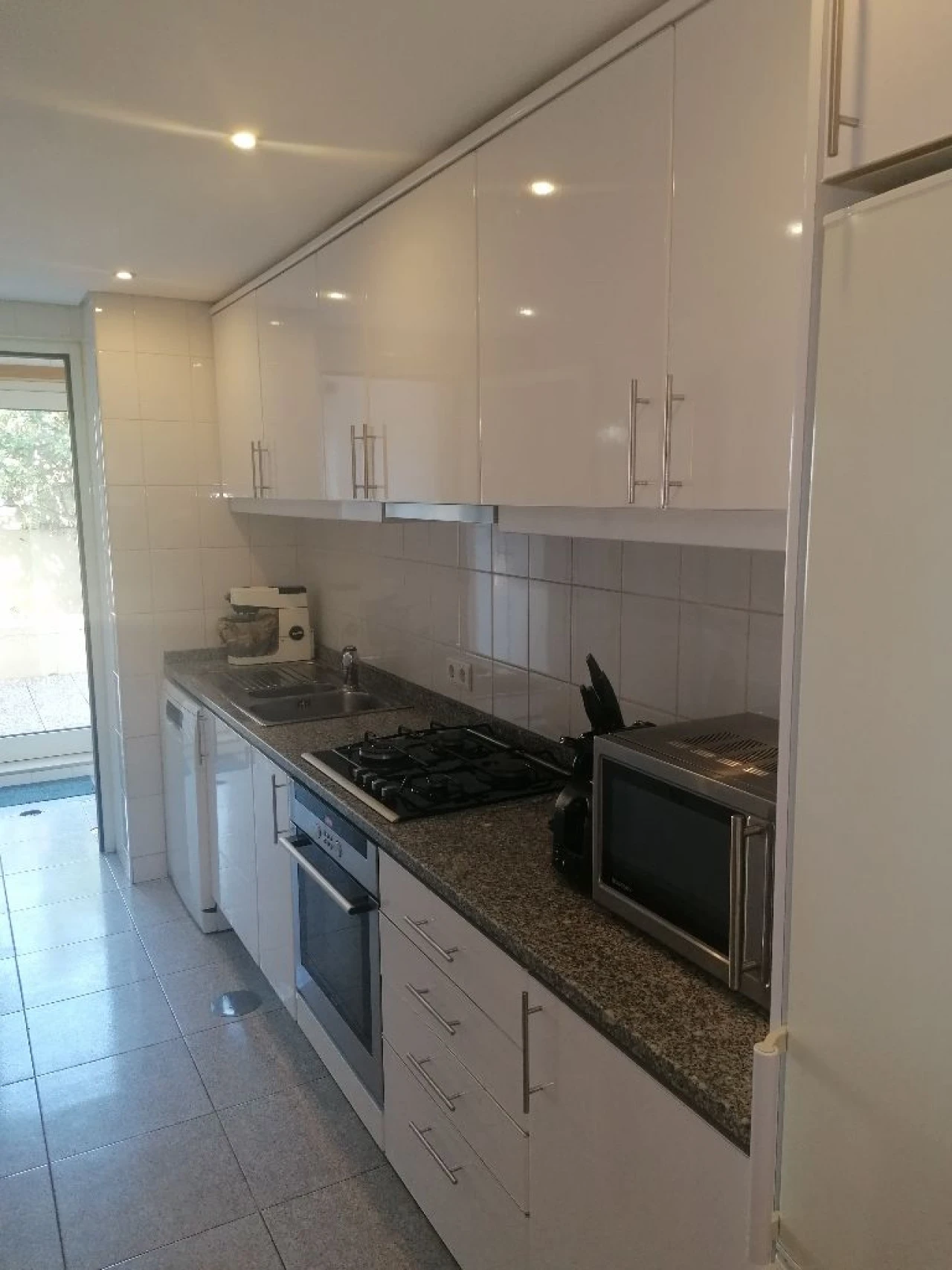 Apartamento T2 para Venda em Senhora da Hora Foto 24