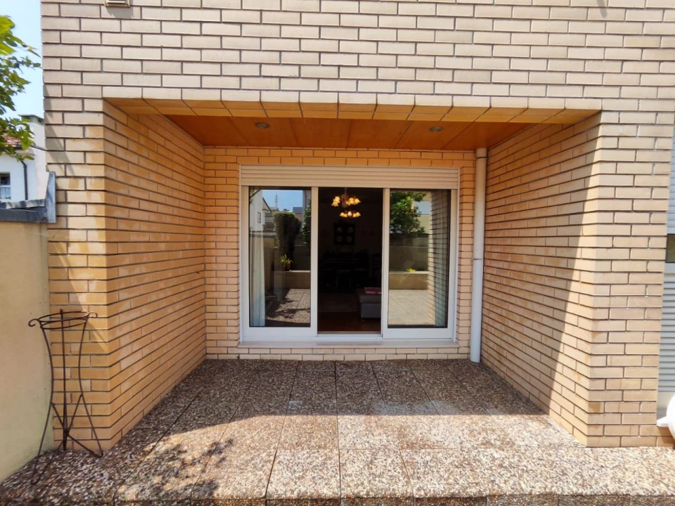 Apartamento T2 para Venda em Senhora da Hora Foto 22