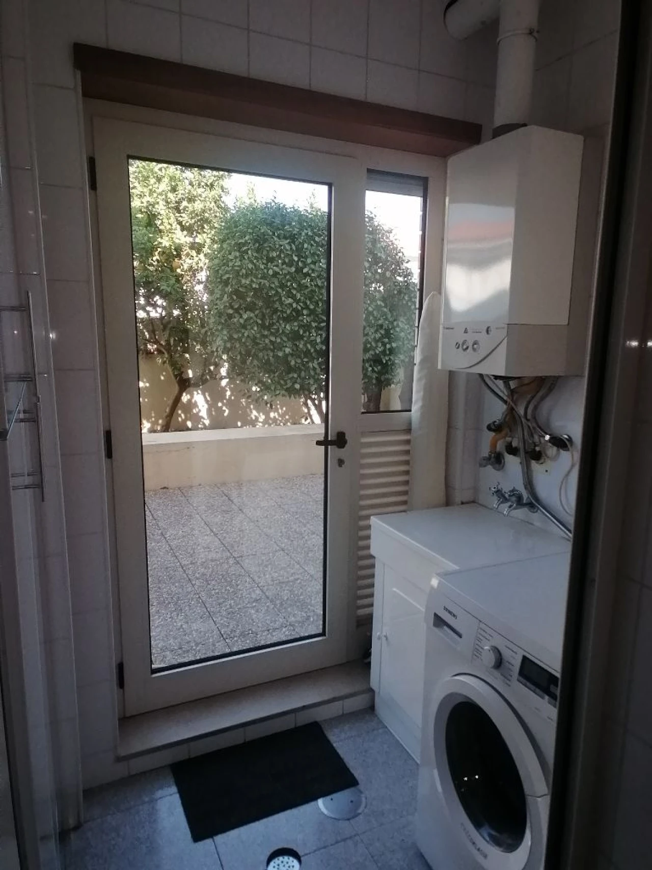 Apartamento T2 para Venda em Senhora da Hora Foto 28