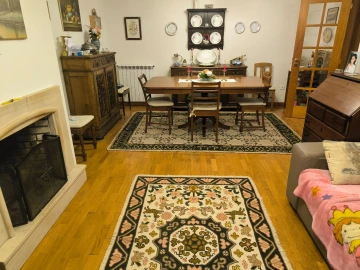 Apartamento T2 para Venda em Senhora da Hora