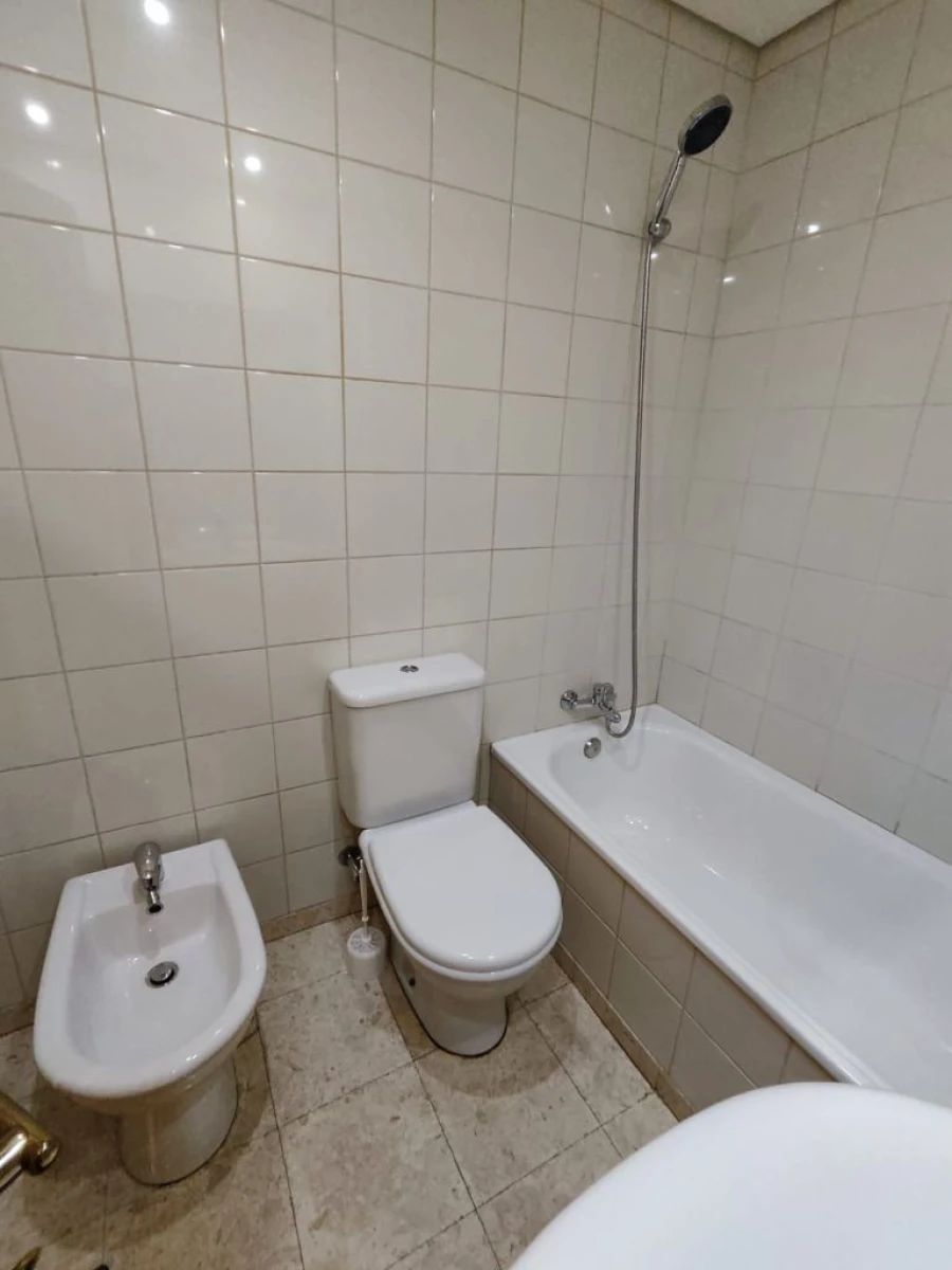 Apartamento T2 para Venda em Senhora da Hora Foto 14