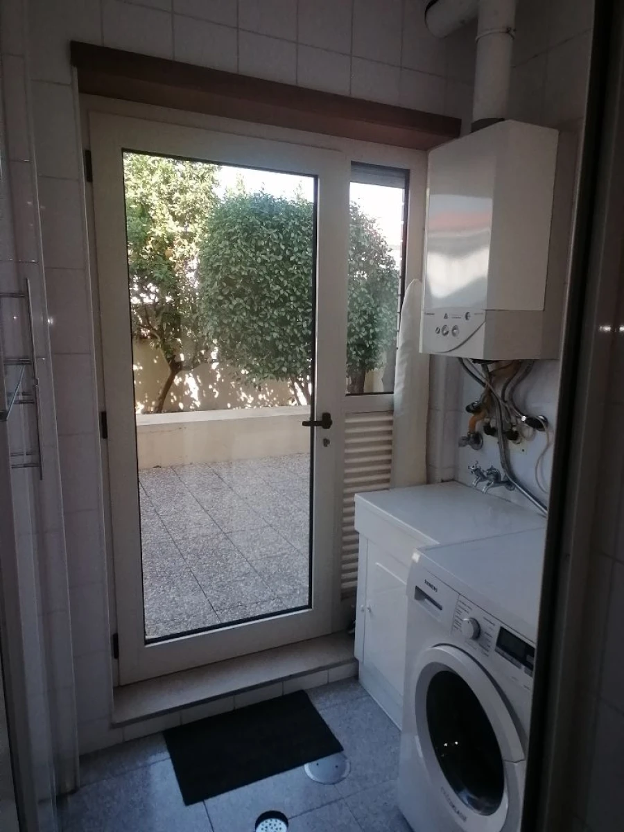 Apartamento T2 para Venda em Senhora da Hora Foto 28