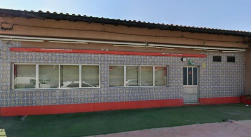 Loja para Venda em Aveiro