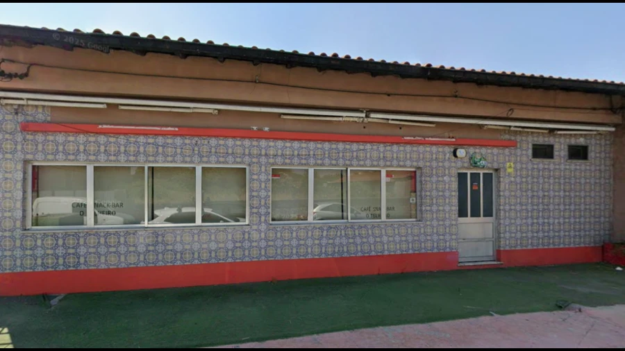 Loja para Venda em Aveiro
