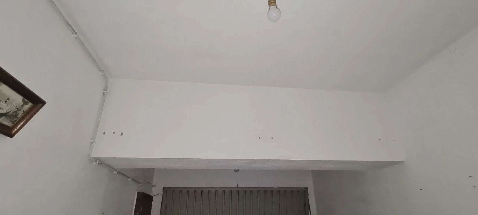 Garagem para Venda em Almada Foto 1