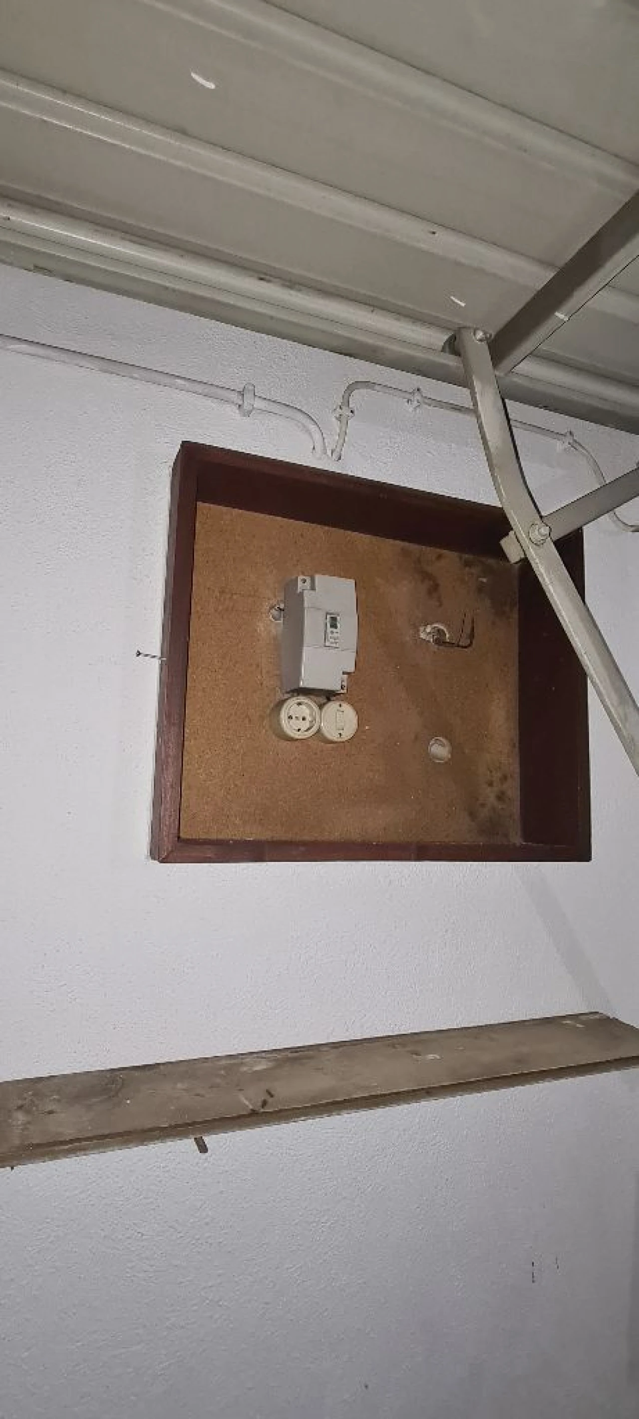Garagem para Venda em Almada Foto 7