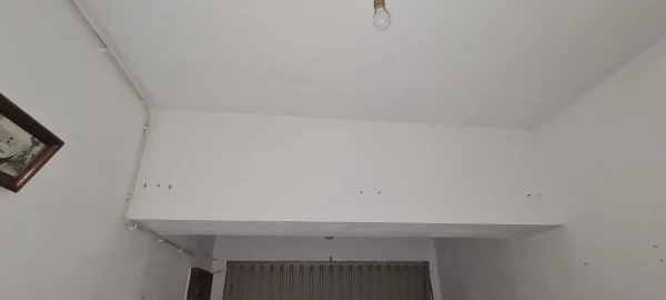 Garagem para Venda em Almada