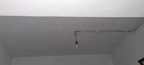 Garagem para Venda em Almada