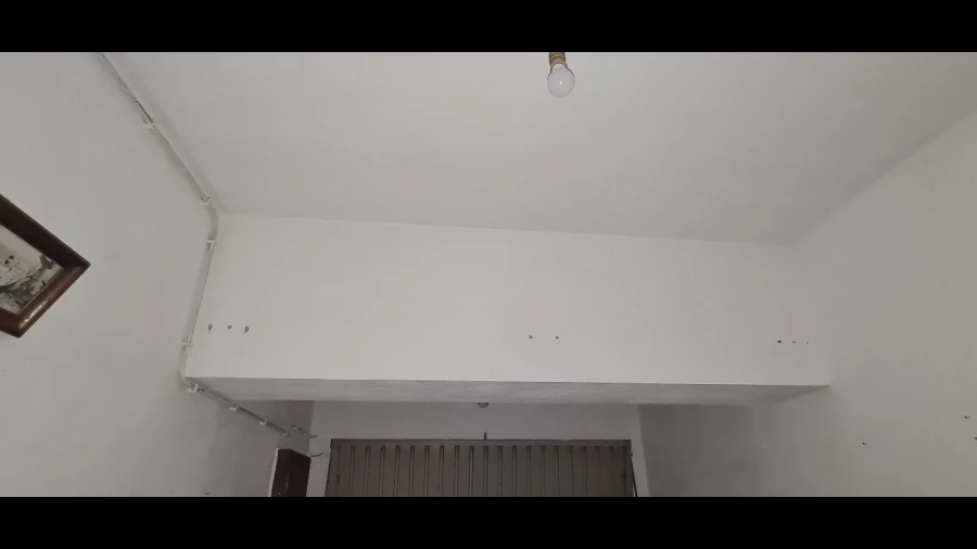 Garagem para Venda em Almada