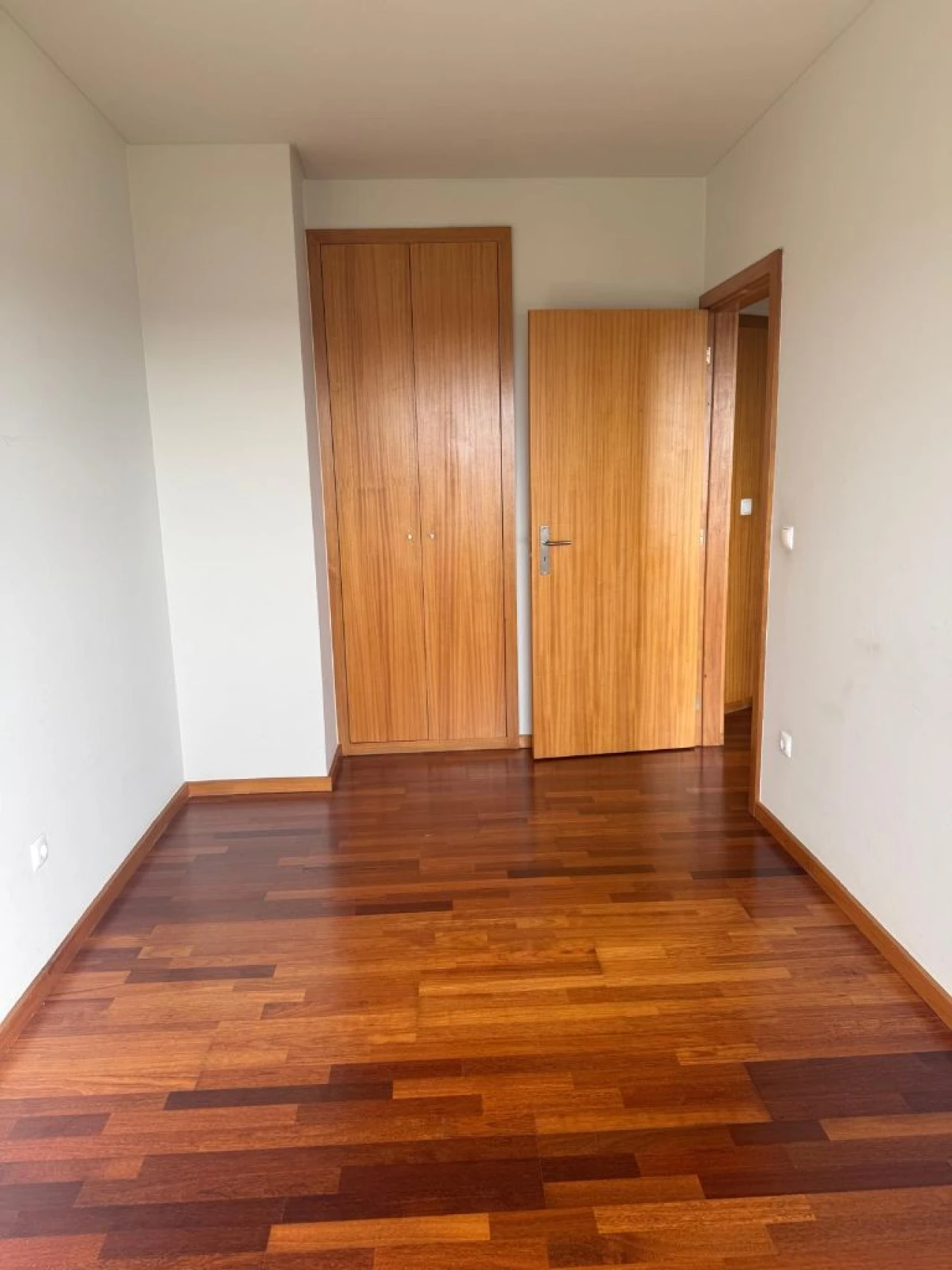 Apartamento T3 para Venda em Maia Foto 2