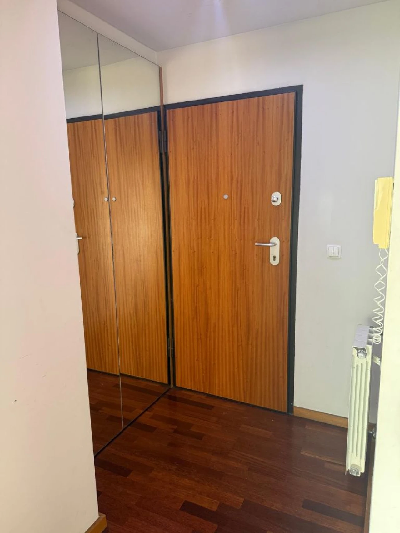 Apartamento T3 para Venda em Maia Foto 7