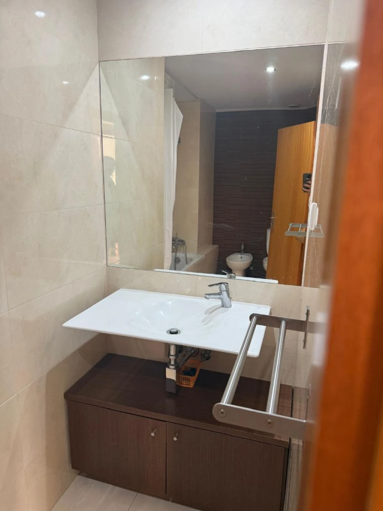 Apartamento T3 para Venda em Maia Foto 12
