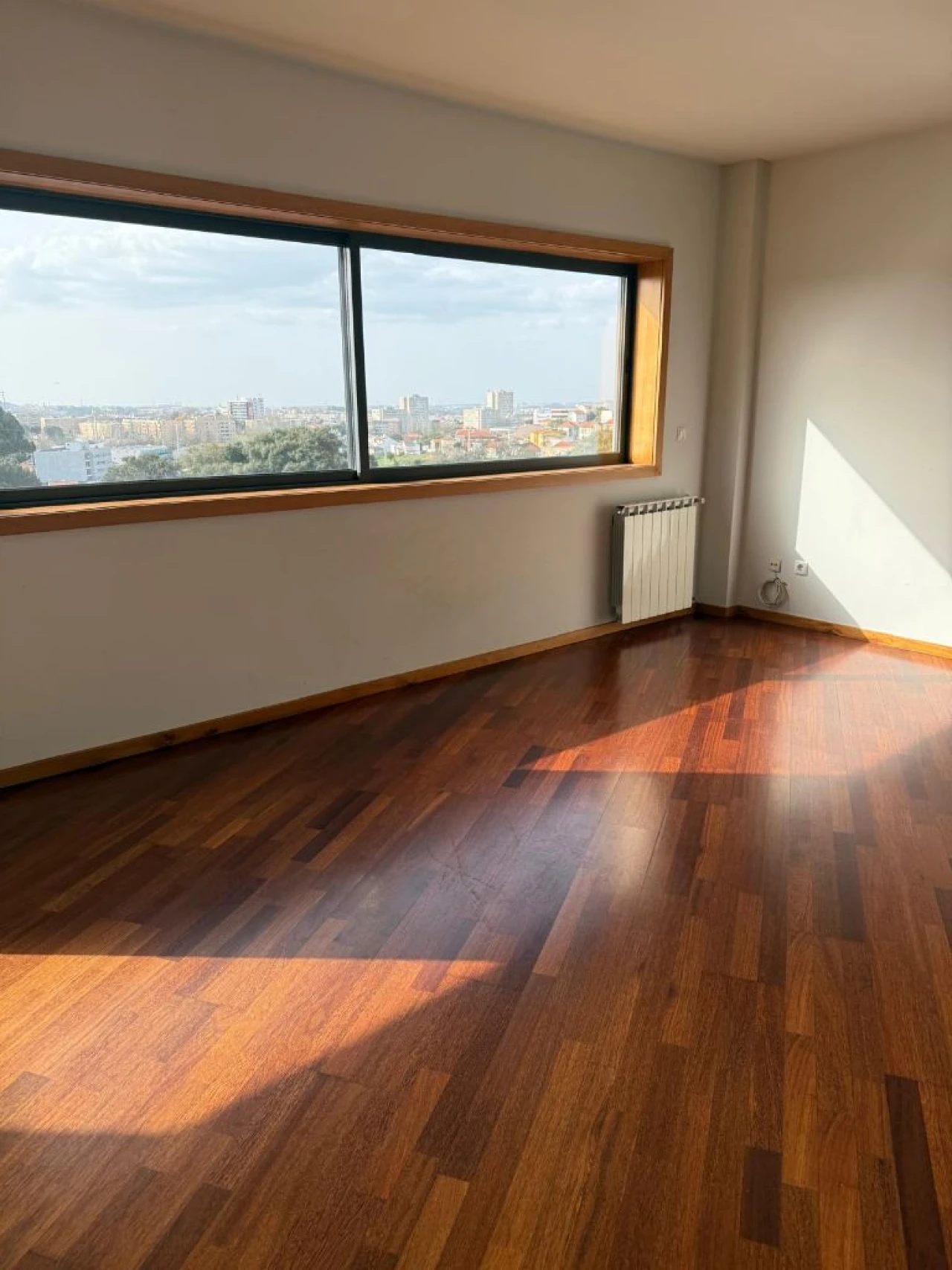 Apartamento T3 para Venda em Maia Foto 20