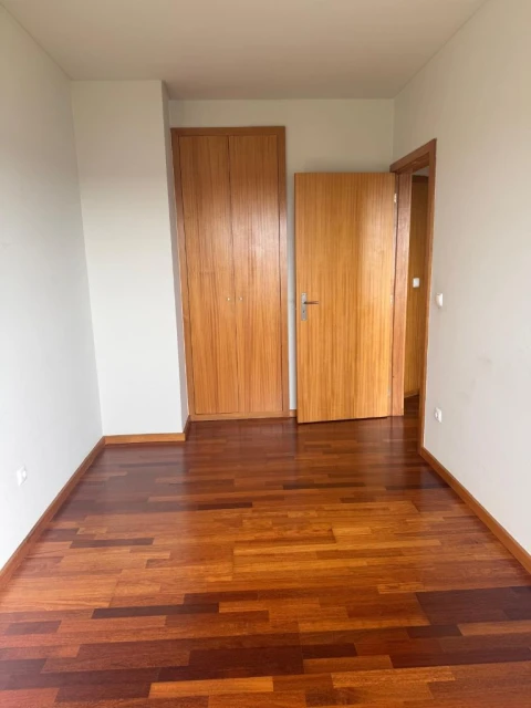 Apartamento T3 para Venda em Maia