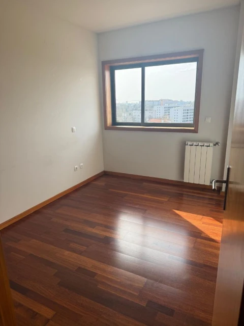 Apartamento T3 para Venda em Maia